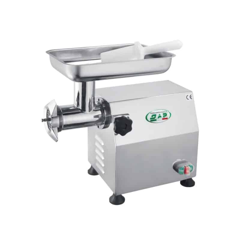 stainless steel kitchen equipment