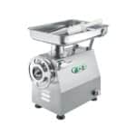 stainless steel kitchen equipment
