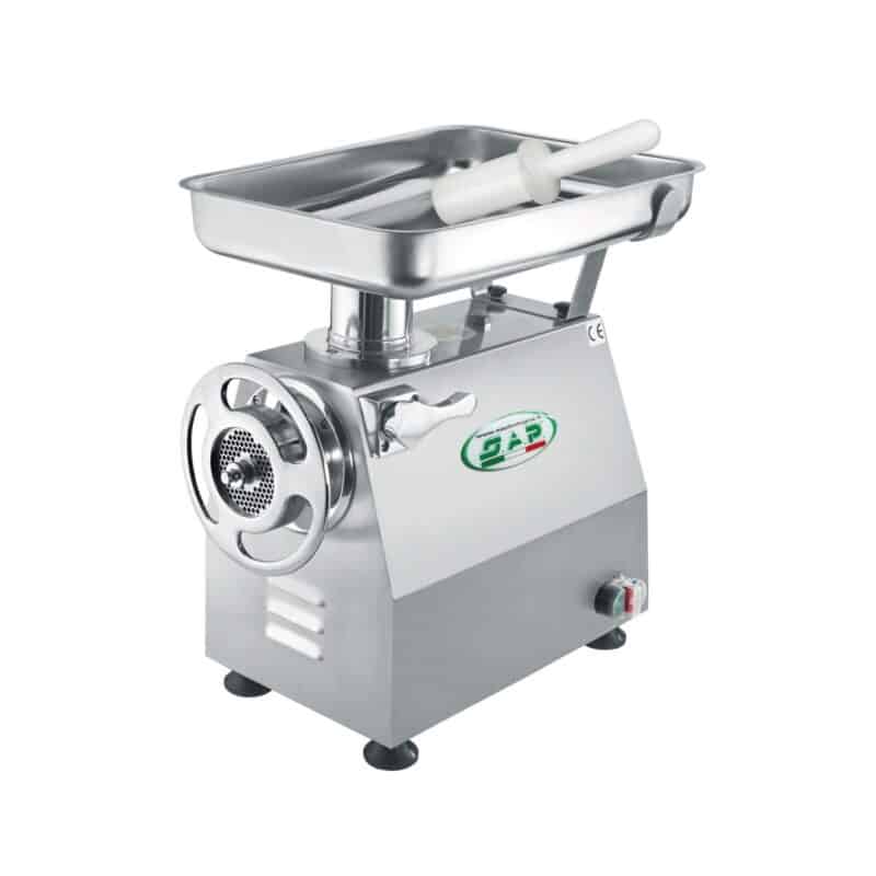 stainless steel kitchen equipment