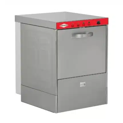 commercial kitchen equipment uae