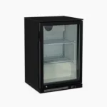 restaurant equipment