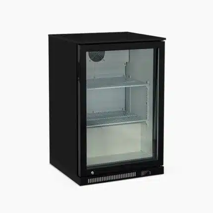 restaurant equipment