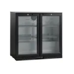 restaurant equipment
