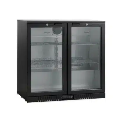 restaurant equipment