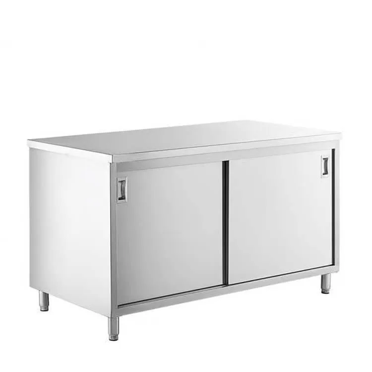 commercial kitchen equipment uae