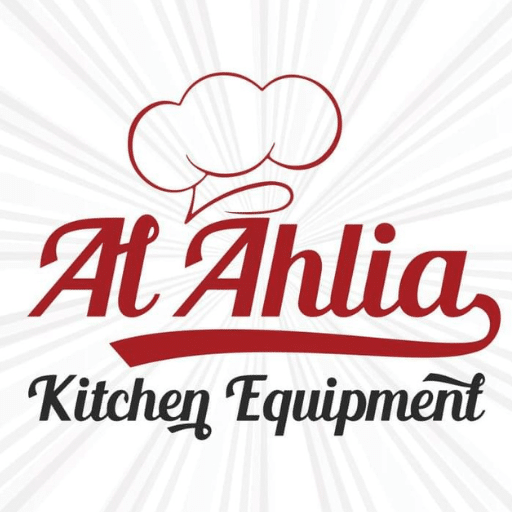 hotel kitchen equipment
