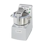 commercial kitchen equipment uae