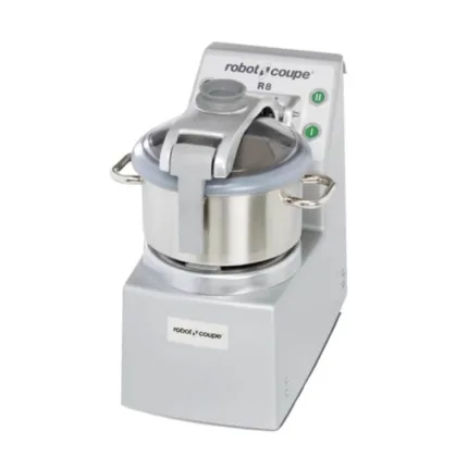 commercial kitchen equipment uae