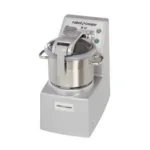 commercial kitchen equipment uae