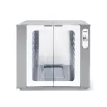 electric fermenter