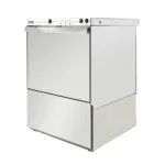 commercial kitchen equipment uae