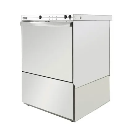commercial kitchen equipment uae