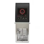 stainless steel kitchen equipment