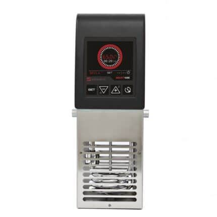 stainless steel kitchen equipment