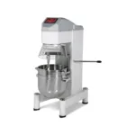stainless steel kitchen equipment