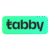 tabby logo