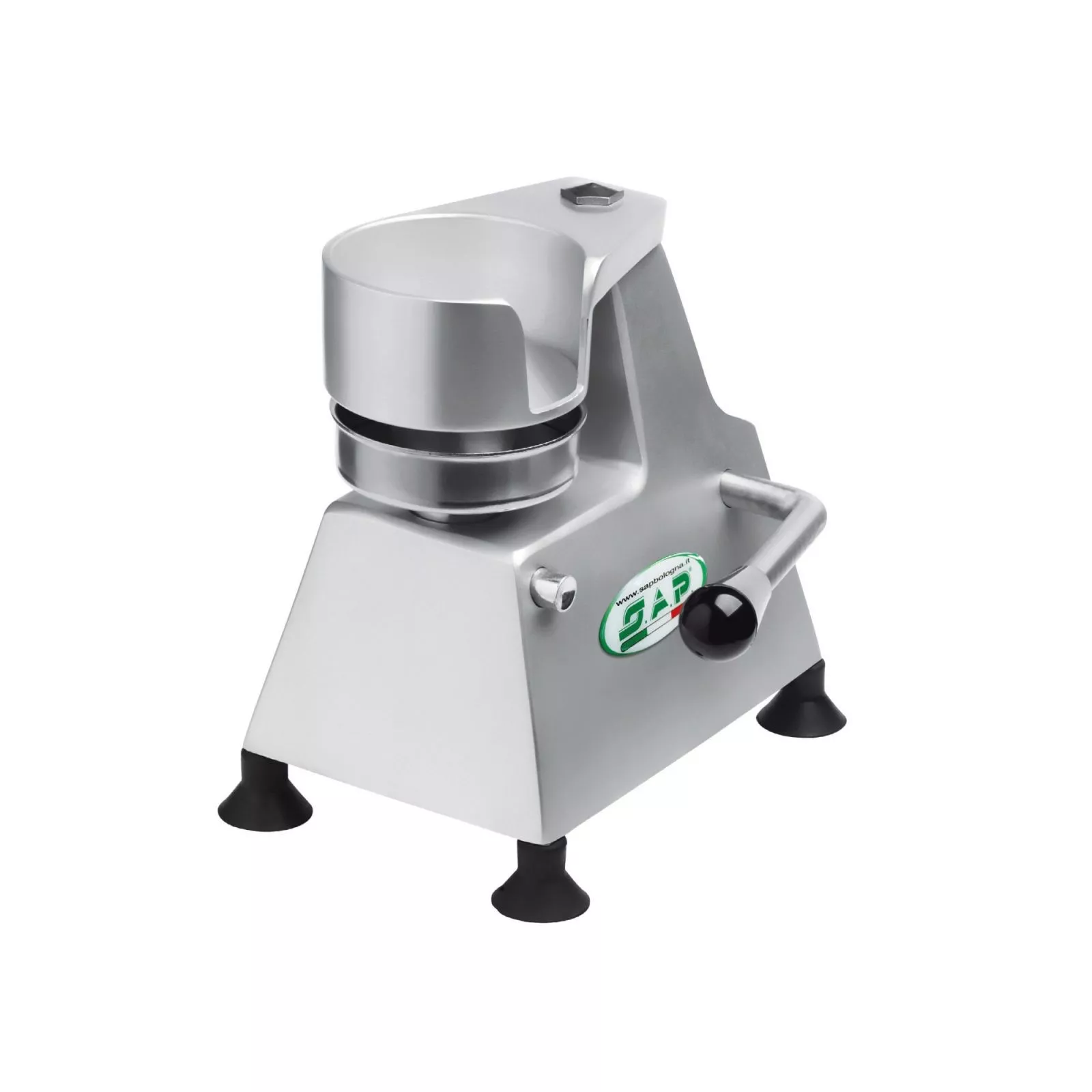 kitchen equipment in uae