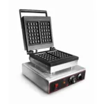 kitchen equipment uae