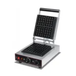 kitchen equipment uae