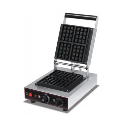 kitchen equipment uae