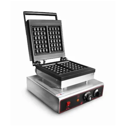 kitchen equipment uae