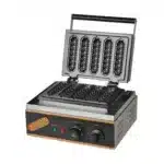 kitchen equipment uae