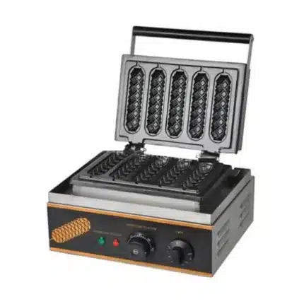 kitchen equipment uae