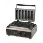 kitchen equipment uae