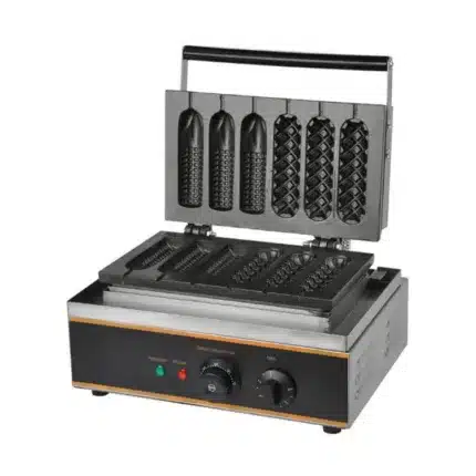 kitchen equipment uae