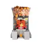 commercial kitchen equipment uae