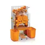 commercial kitchen equipment uae