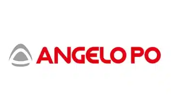 Angelopo