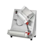 stainless steel kitchen equipment