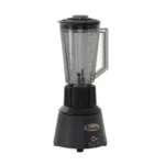 commercial kitchen equipment uae