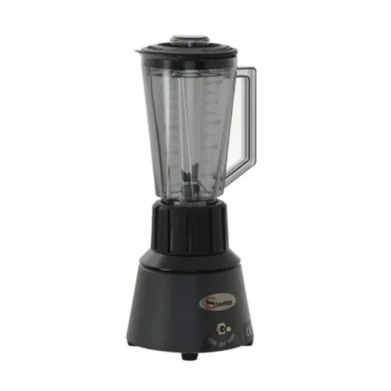 commercial kitchen equipment uae