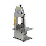 kitchen equipment