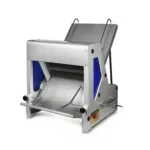Bread slicer