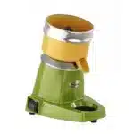commercial kitchen equipment uae
