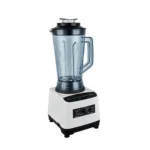 COMMERCIAL-PROFESSIONAL-BLENDER