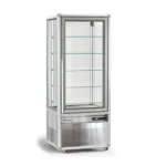 stainless steel kitchen equipment