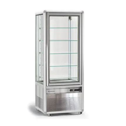 stainless steel kitchen equipment