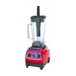 blender mixer