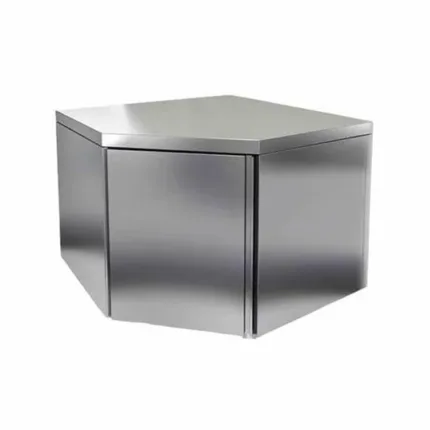 commercial kitchen equipment uae