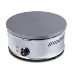 kitchen equipment uae