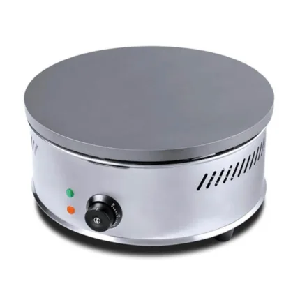 kitchen equipment uae