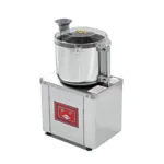 commercial kitchen equipment uae