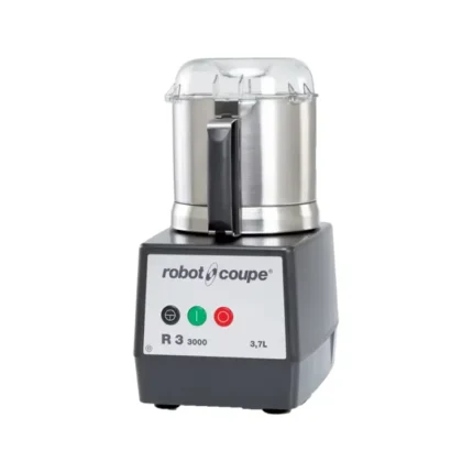 commercial kitchen equipment uae