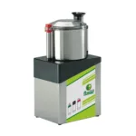 commercial kitchen equipment uae