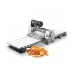 stainless steel kitchen equipment