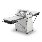 stainless steel kitchen equipment